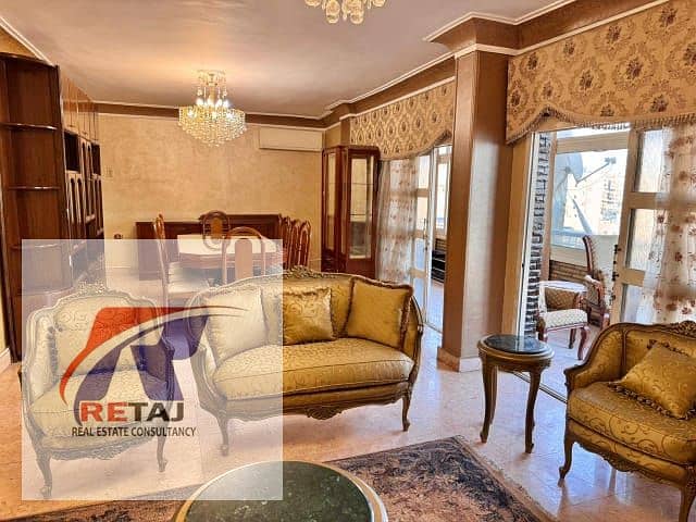 4 WhatsApp Image 2025-11-26 at 00.24. 21. jpeg