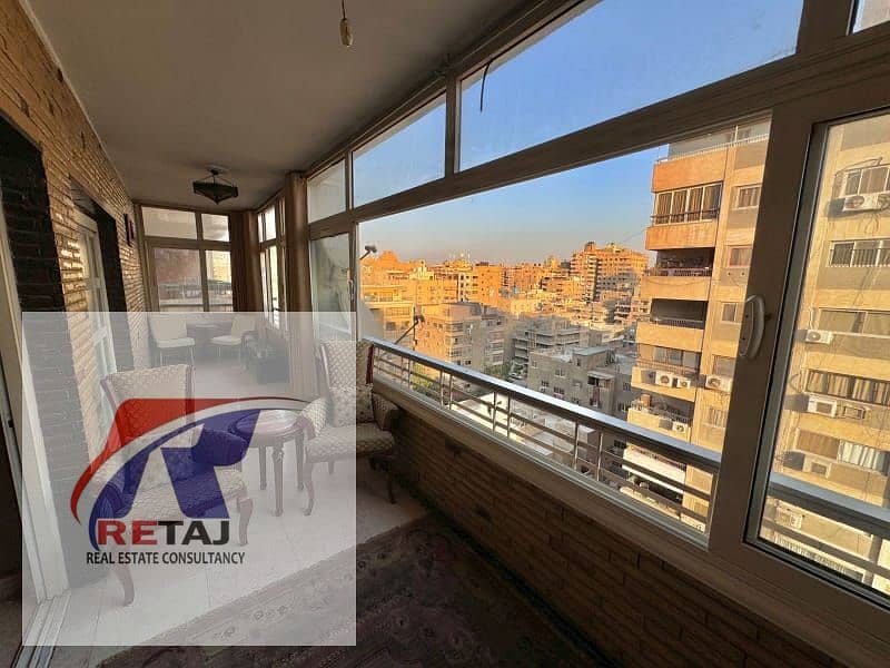 5 WhatsApp Image 2025-11-26 at 00.24. 21 (1). jpeg