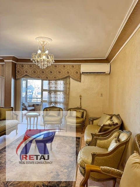 6 WhatsApp Image 2025-11-26 at 00.24. 23. jpeg