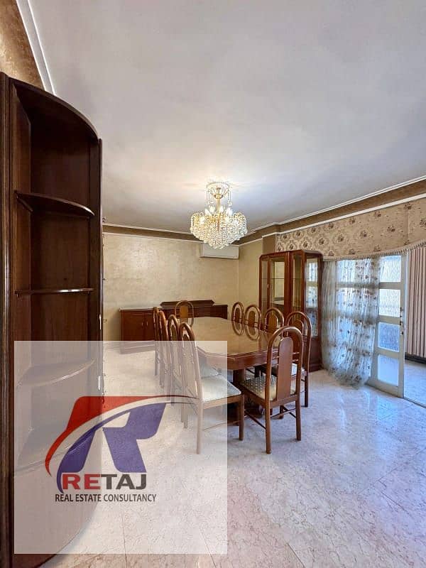 7 WhatsApp Image 2025-11-26 at 00.24. 23 (3). jpeg