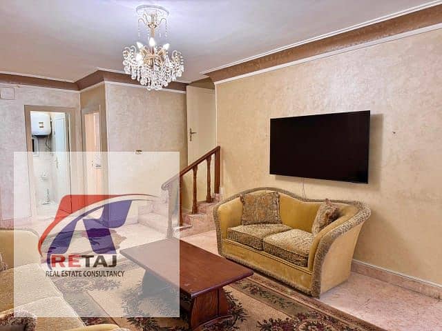 8 WhatsApp Image 2025-11-26 at 00.24. 25 (2). jpeg