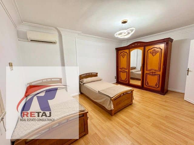 9 WhatsApp Image 2025-11-26 at 00.24. 25. jpeg