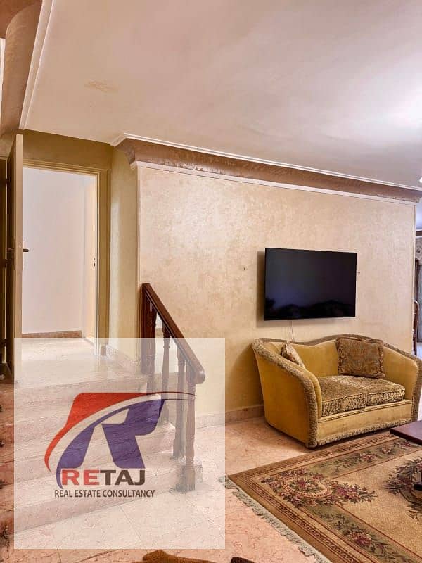 10 WhatsApp Image 2025-11-26 at 00.24. 24 (3). jpeg