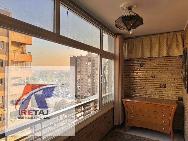 11 WhatsApp Image 2025-11-26 at 00.24. 22 (3). jpeg