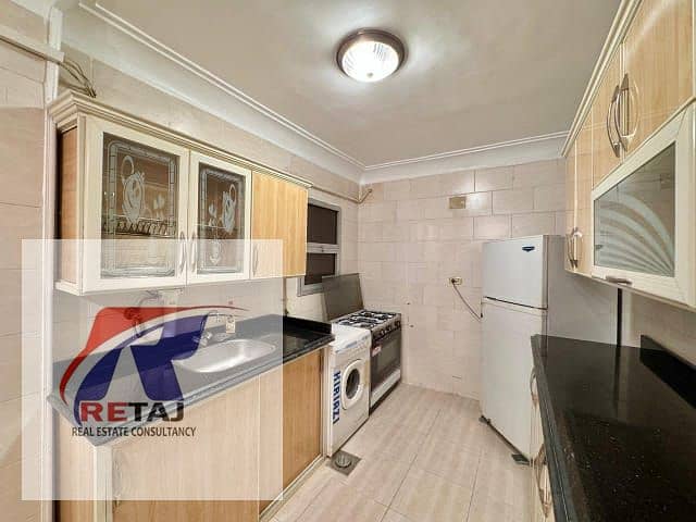 12 WhatsApp Image 2025-11-26 at 00.24. 22 (2). jpeg