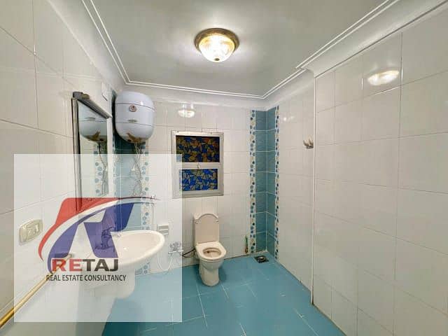 13 WhatsApp Image 2025-11-26 at 00.24. 22. jpeg