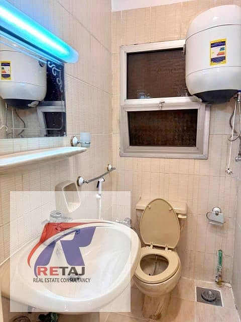 14 WhatsApp Image 2025-11-26 at 00.24. 24 (2). jpeg