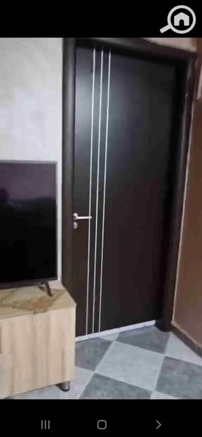 شقة 4 غرف نوم للبيع في 6 أكتوبر، الجيزة - 1000334844. jpg شقة 4 غرف نوم للبيع في 6 أكتوبر، الجيزة - 1000334844. jpg