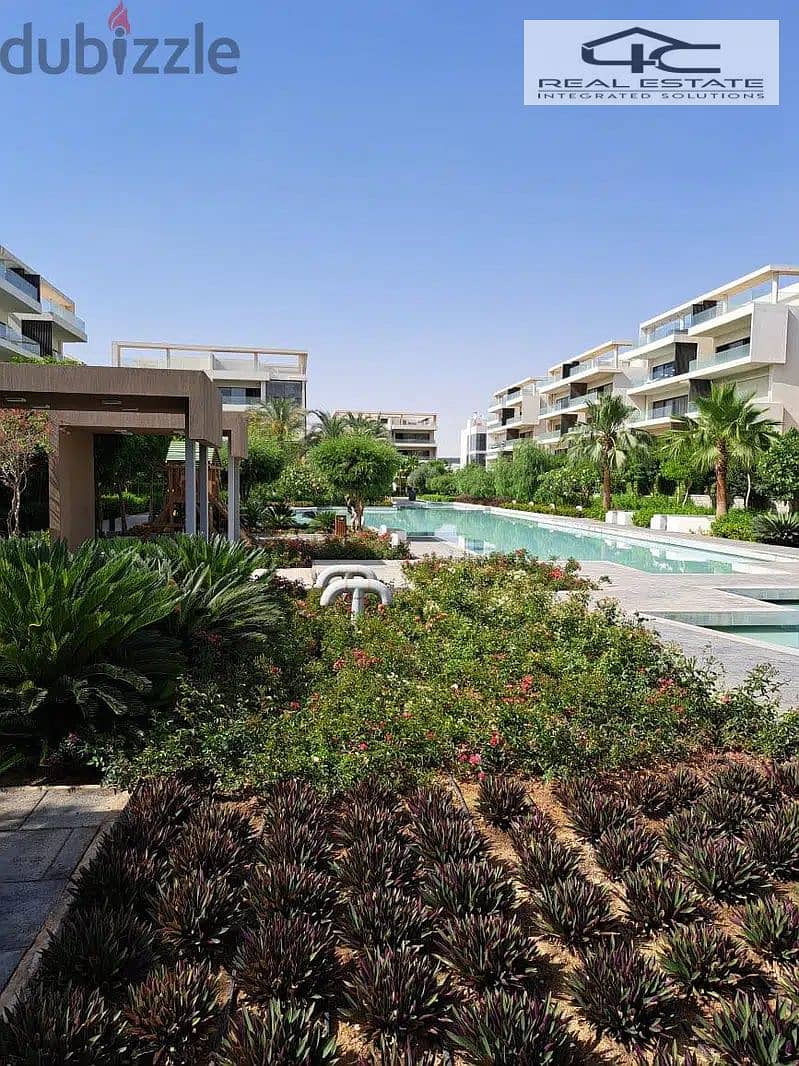 2 96744221-800x600. jpeg