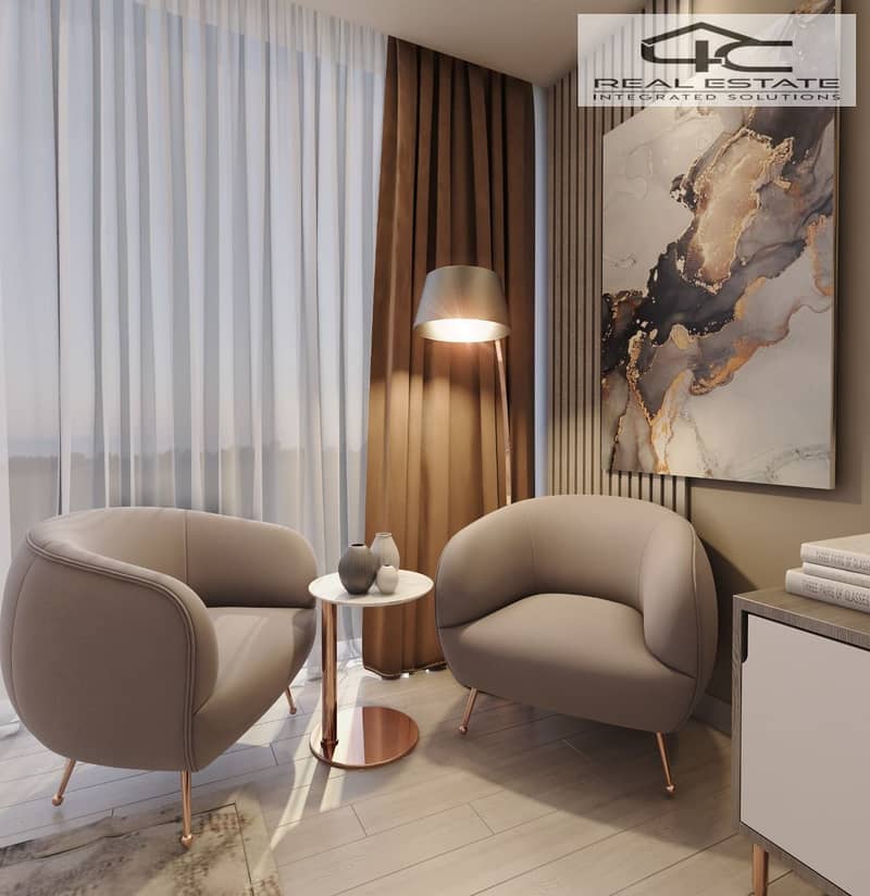 3 WhatsApp Image 2025-11-27 at 2.08. 08 PM. jpeg