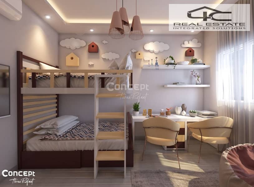 4 WhatsApp Image 2025-11-27 at 2.08. 09 PM (1). jpeg