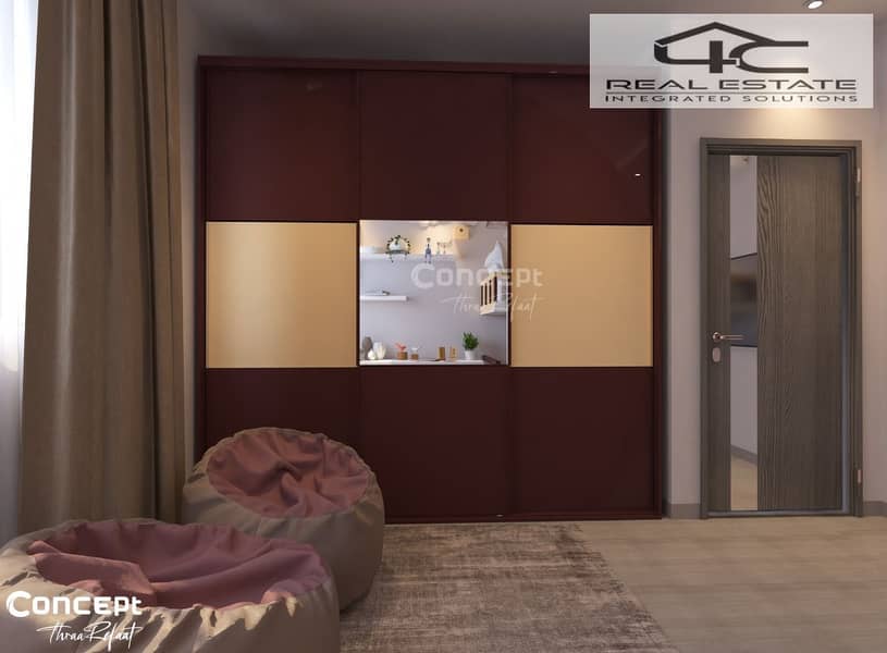 5 WhatsApp Image 2025-11-27 at 2.08. 09 PM. jpeg