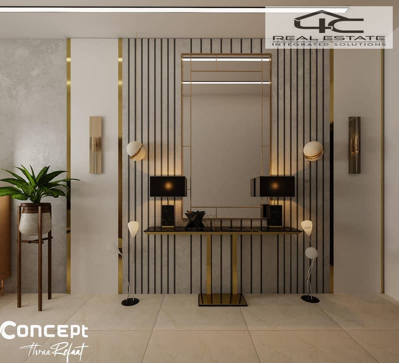 6 WhatsApp Image 2025-11-27 at 2.08. 10 PM. jpeg