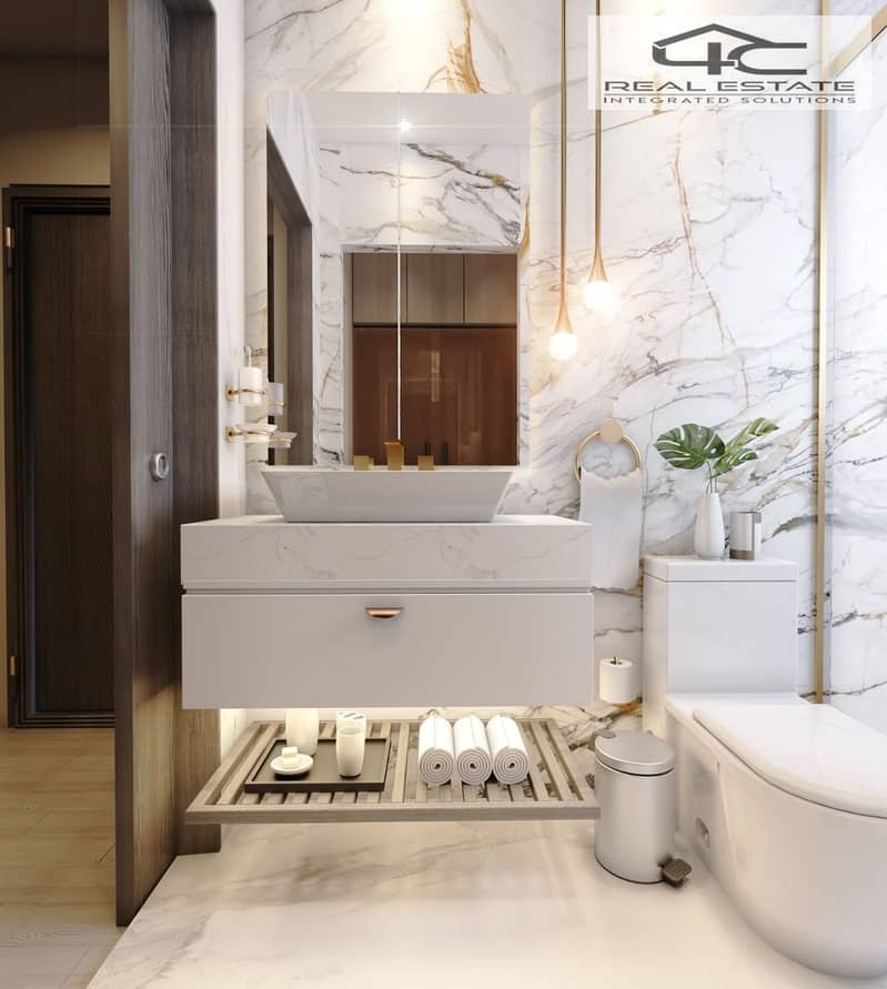 7 WhatsApp Image 2025-11-27 at 2.08. 11 PM. jpeg