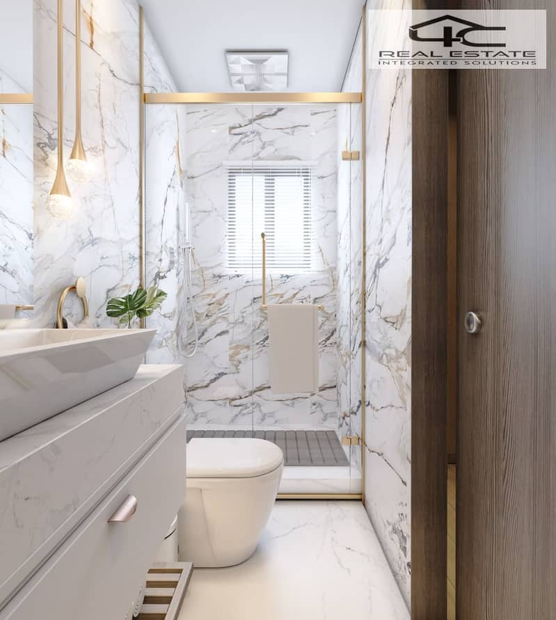 9 WhatsApp Image 2025-11-27 at 2.08. 12 PM. jpeg