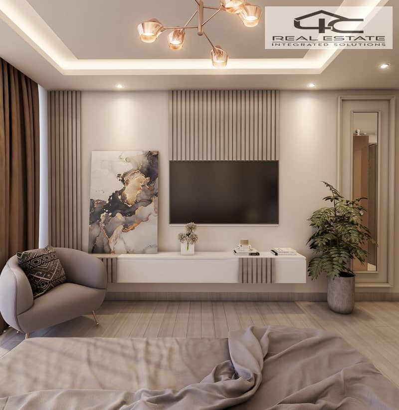 10 WhatsApp Image 2025-11-27 at 2.08. 13 PM. jpeg