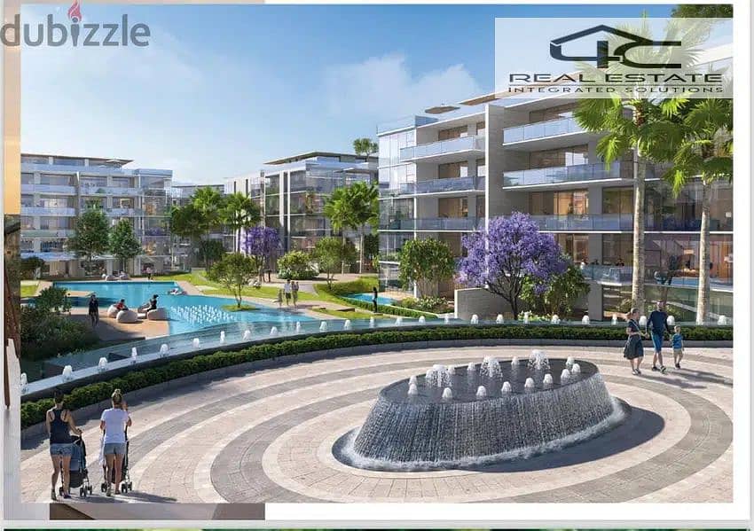 11 95464013-800x600. jpeg