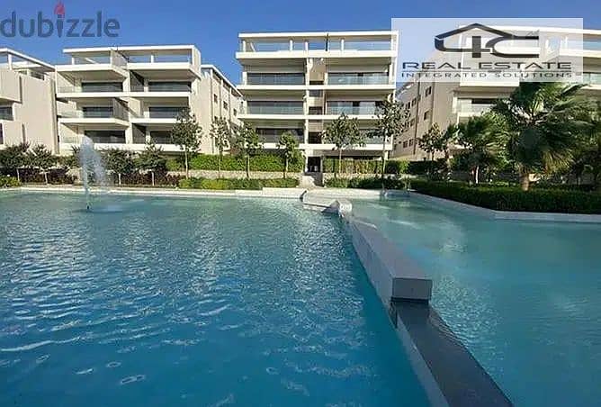 14 96744224-800x600. jpeg