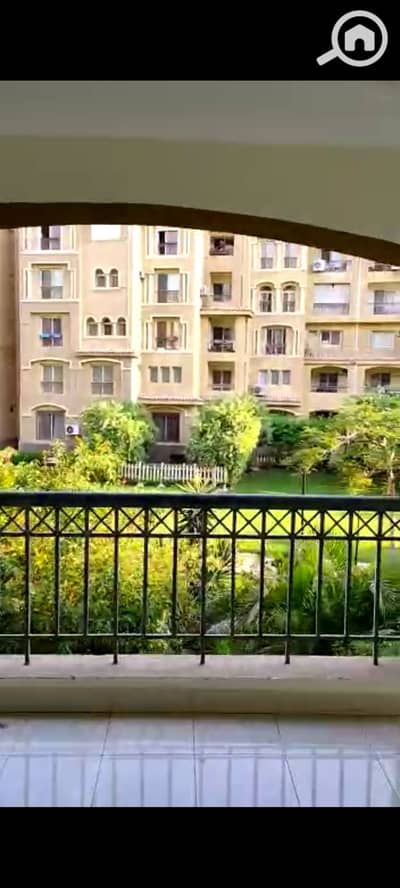 فلیٹ 3 غرف نوم للايجار في مدينتي، القاهرة - Screenshot_2025-11-27-15-52-37-23_6012fa4d4ddec268fc5c7112cbb265e7. jpg