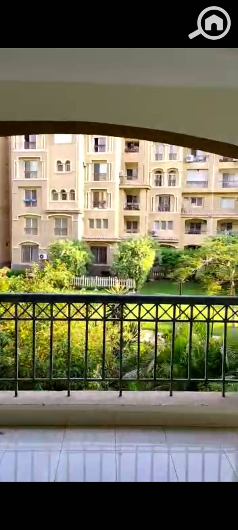 Screenshot_2025-11-27-15-52-37-23_6012fa4d4ddec268fc5c7112cbb265e7. jpg