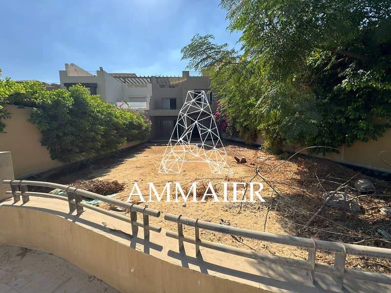 2 13b1d931-9b17-4287-a3ae-08be2f1e8701. jpg