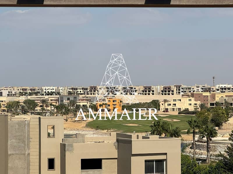 3 e2871a16-e78b-4551-b5d3-54e4eddda1ad. jpg