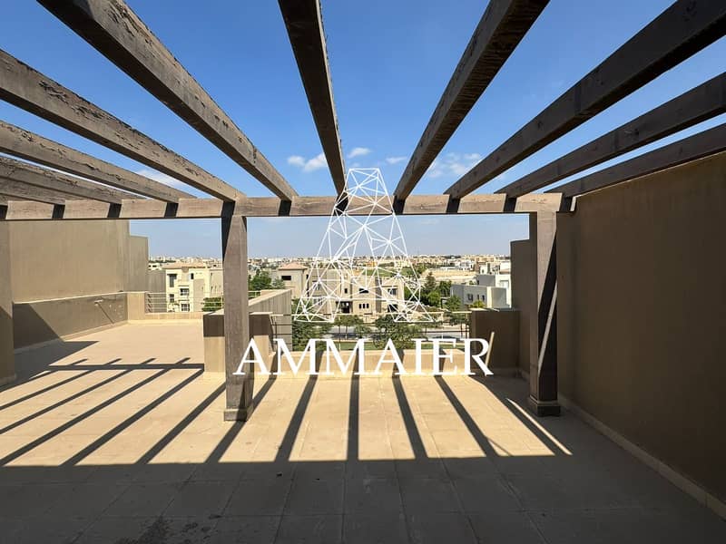 4 59f58fe1-261d-4402-aaf7-6f9d1a5e7572. jpg