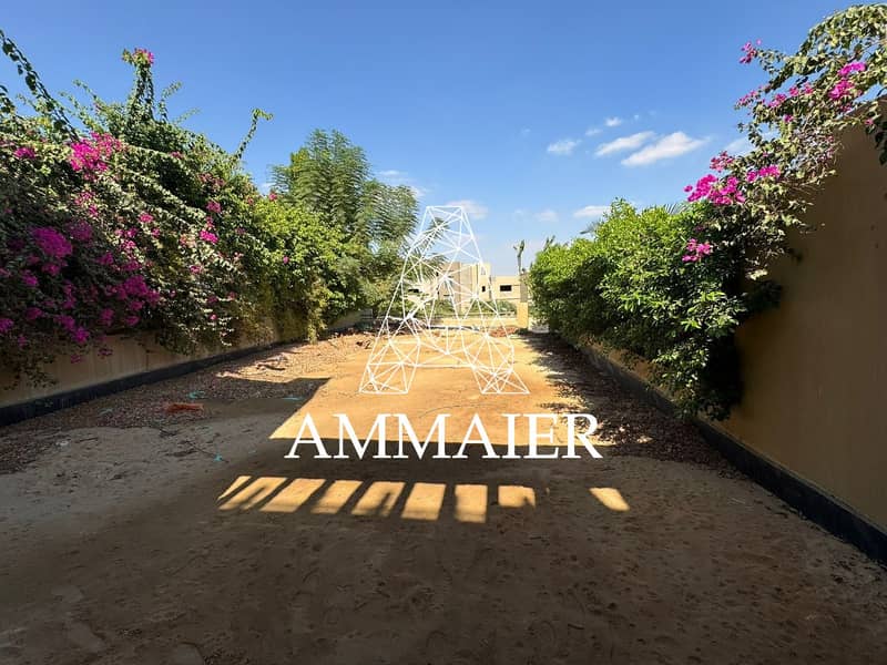 5 357252f0-d717-48f2-8626-d43a72916f4c (1). jpg