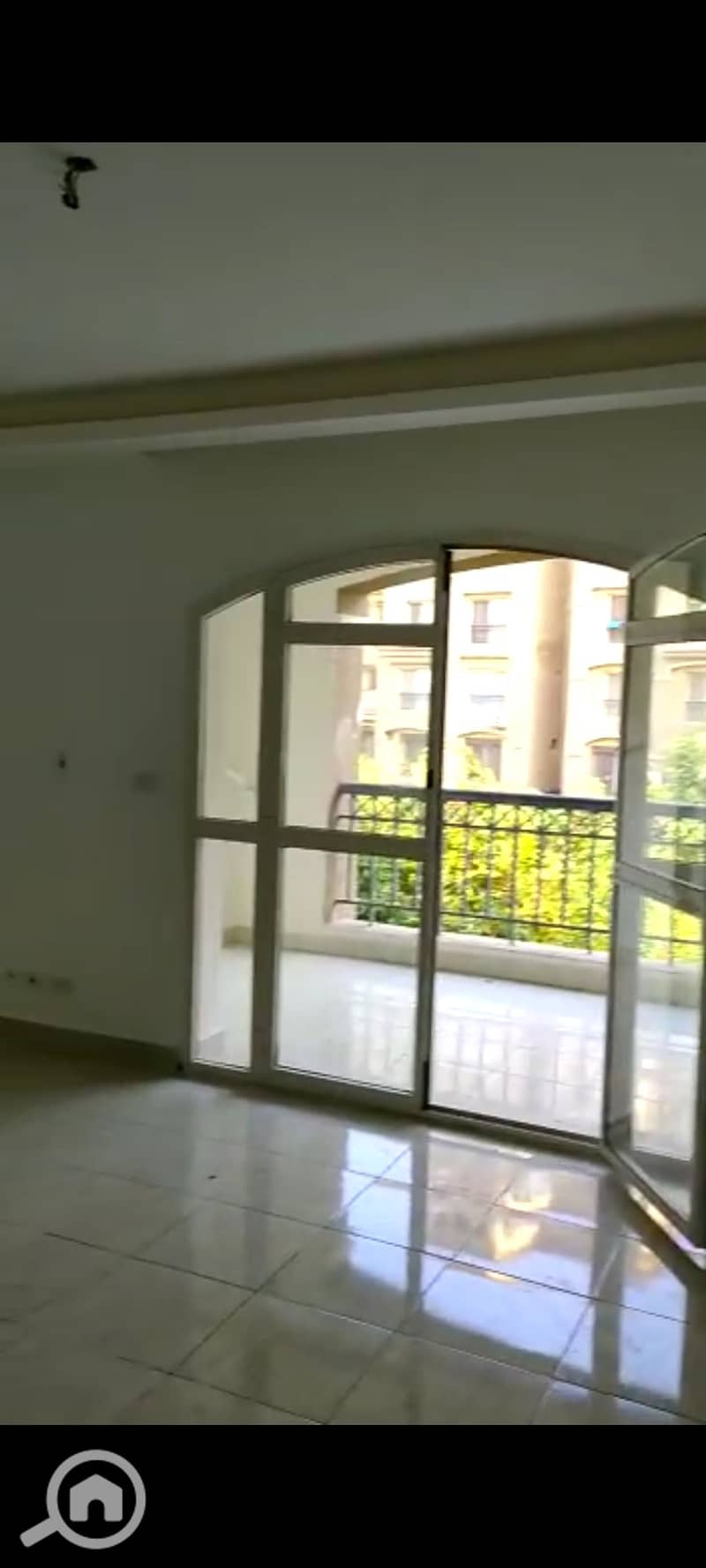 2 Screenshot_2025-11-27-15-52-32-49_6012fa4d4ddec268fc5c7112cbb265e7. jpg