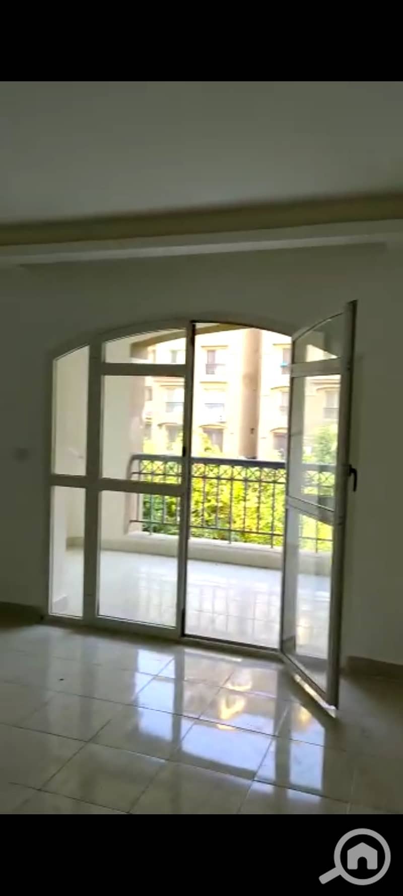 3 Screenshot_2025-11-27-15-51-37-25_6012fa4d4ddec268fc5c7112cbb265e7. jpg