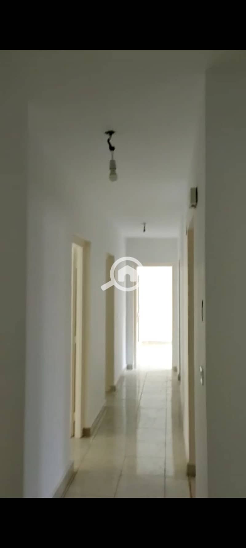 4 Screenshot_2025-11-27-15-51-34-53_6012fa4d4ddec268fc5c7112cbb265e7. jpg