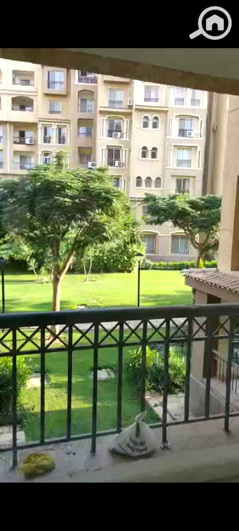 5 Screenshot_2025-11-27-15-51-08-10_6012fa4d4ddec268fc5c7112cbb265e7. jpg