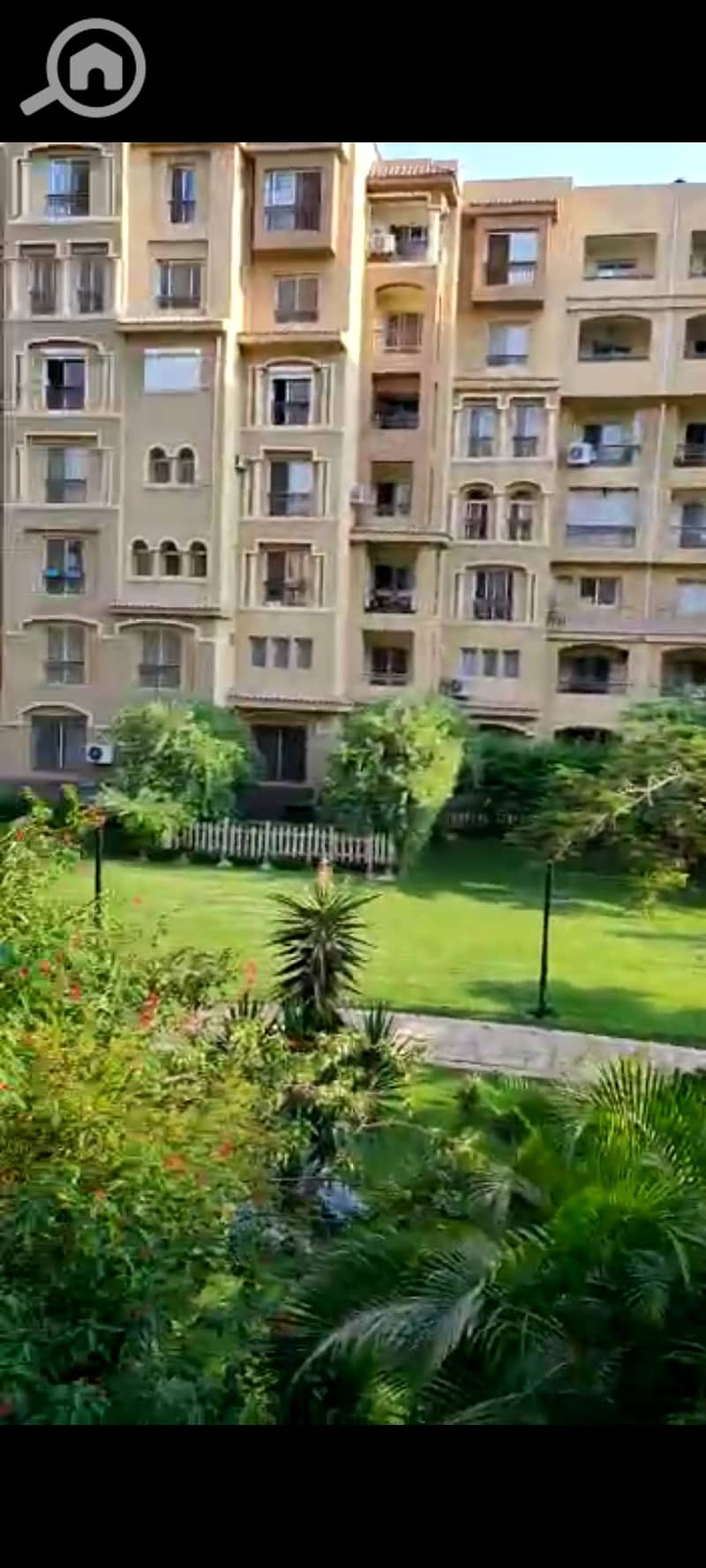 6 Screenshot_2025-11-27-15-50-34-99_6012fa4d4ddec268fc5c7112cbb265e7. jpg