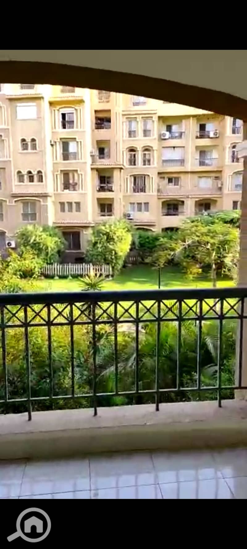 7 Screenshot_2025-11-27-15-50-31-17_6012fa4d4ddec268fc5c7112cbb265e7. jpg