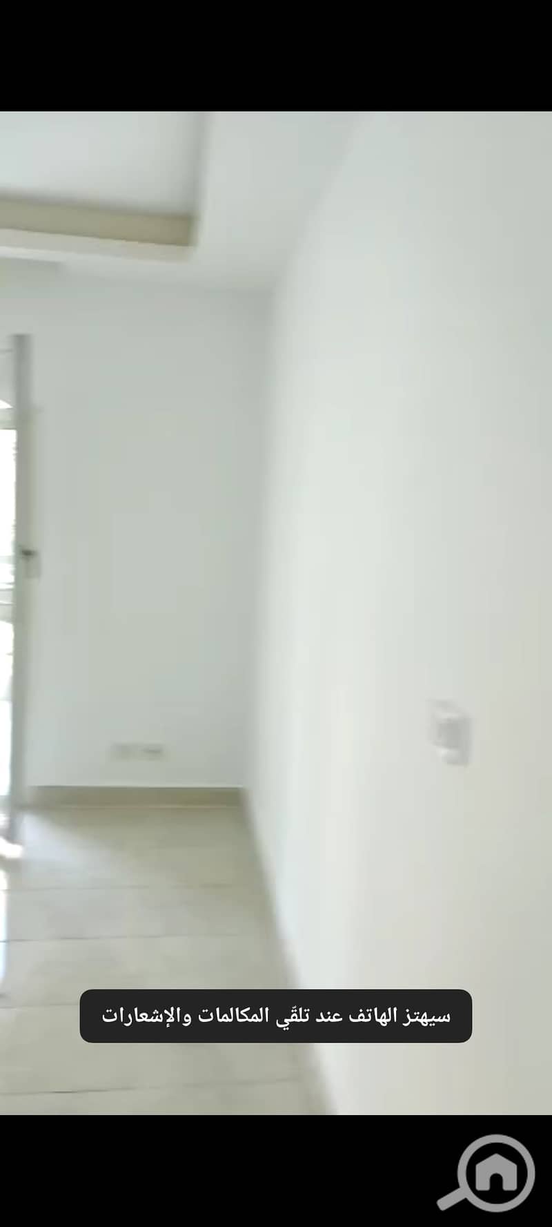 8 Screenshot_2025-11-27-15-50-08-63_6012fa4d4ddec268fc5c7112cbb265e7. jpg