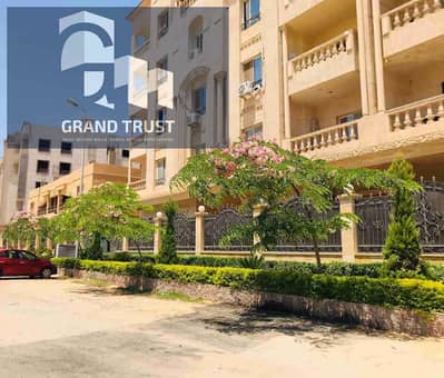 شقة 2 غرفة نوم للبيع في القاهرة الجديدة، القاهرة - 1000123793. jpg