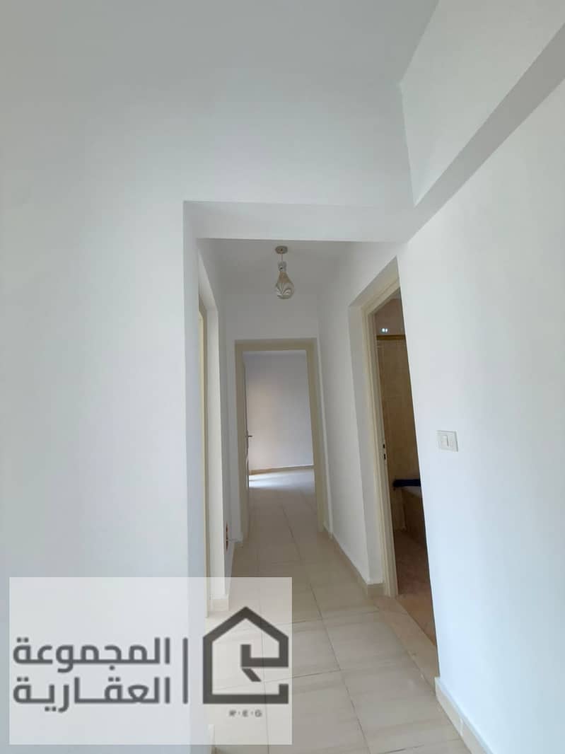 4 5b4f4ac6-aeb9-4ca1-b474-af4b438606c3. jpg