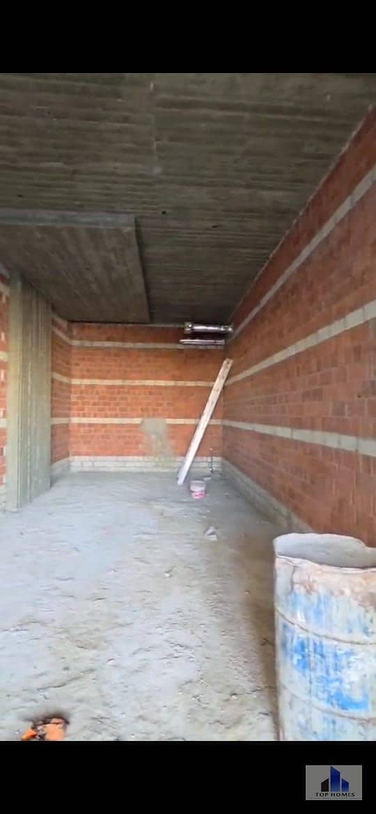 5 WhatsApp Image 2025-11-27 at 4.06. 31 PM (1). jpeg