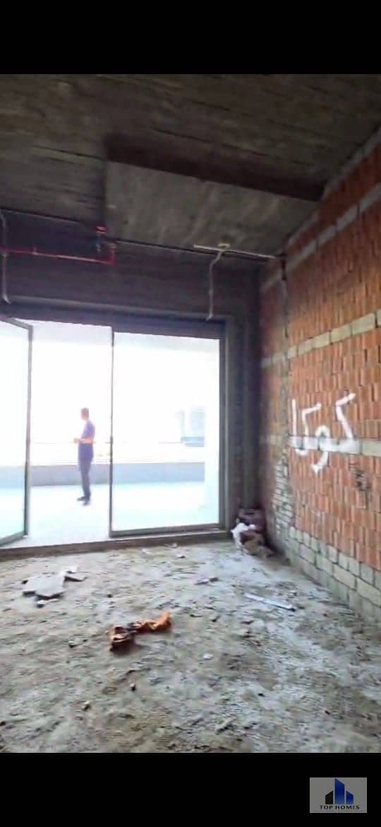 6 WhatsApp Image 2025-11-27 at 4.06. 31 PM. jpeg