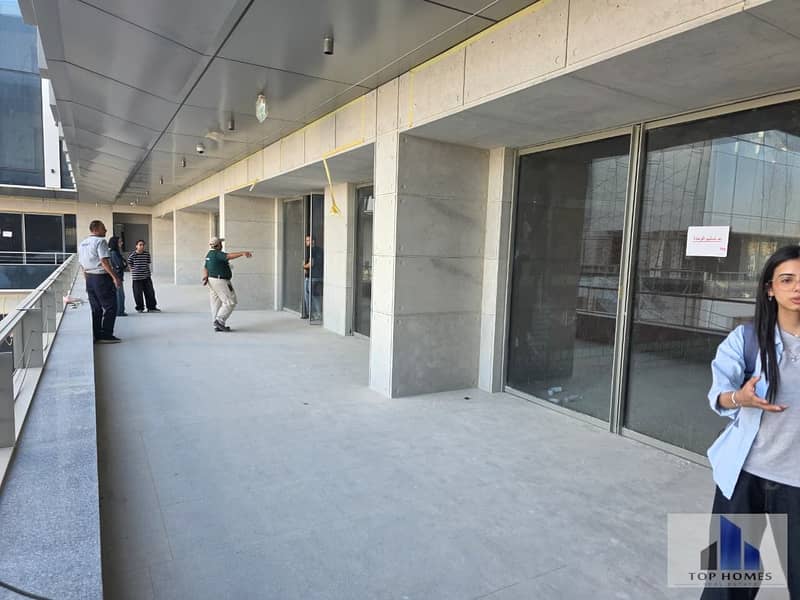 7 WhatsApp Image 2025-11-27 at 3.17. 18 PM (2). jpeg