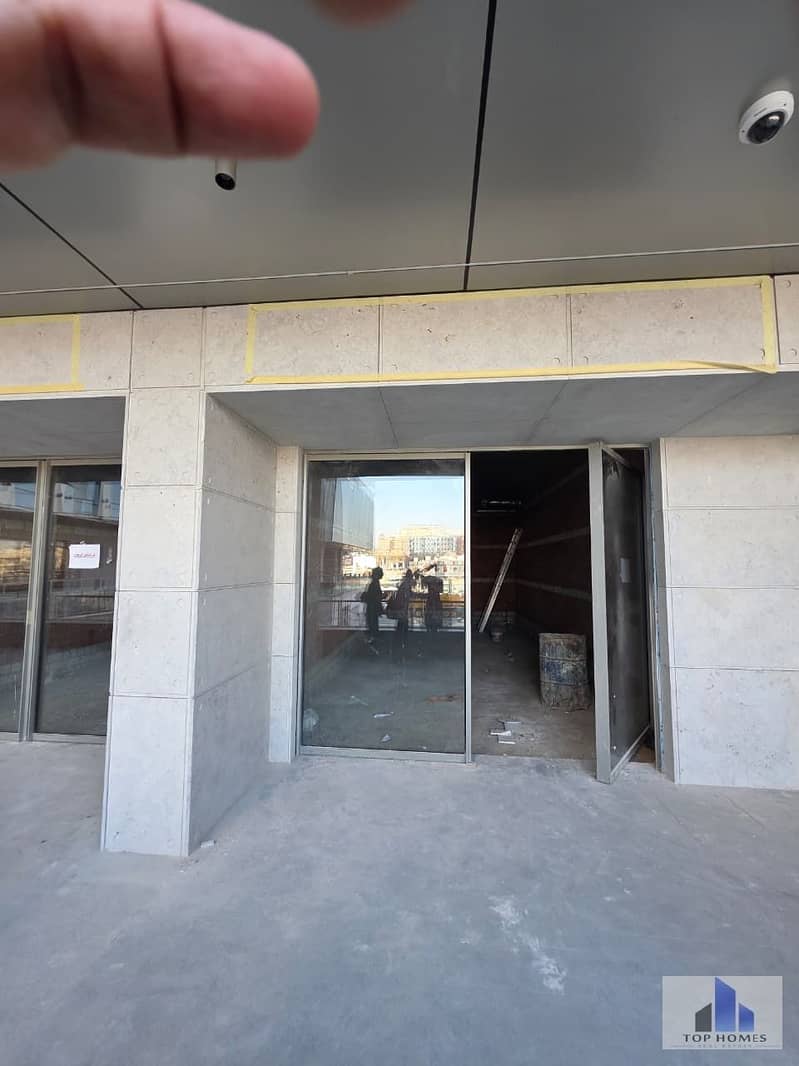 8 WhatsApp Image 2025-11-27 at 3.17. 18 PM (1). jpeg