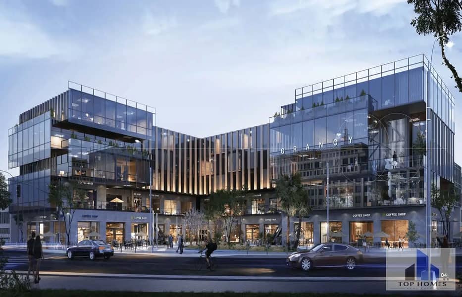 10 مول-جرانوي-القاهرة-الجديدة-scaled_1400x900. jpg