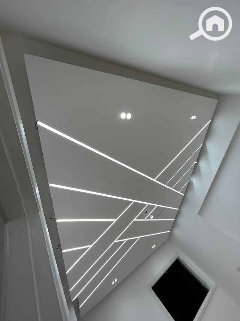 2 419127ed-3952-4348-828a-bf151c3b970c. jpg