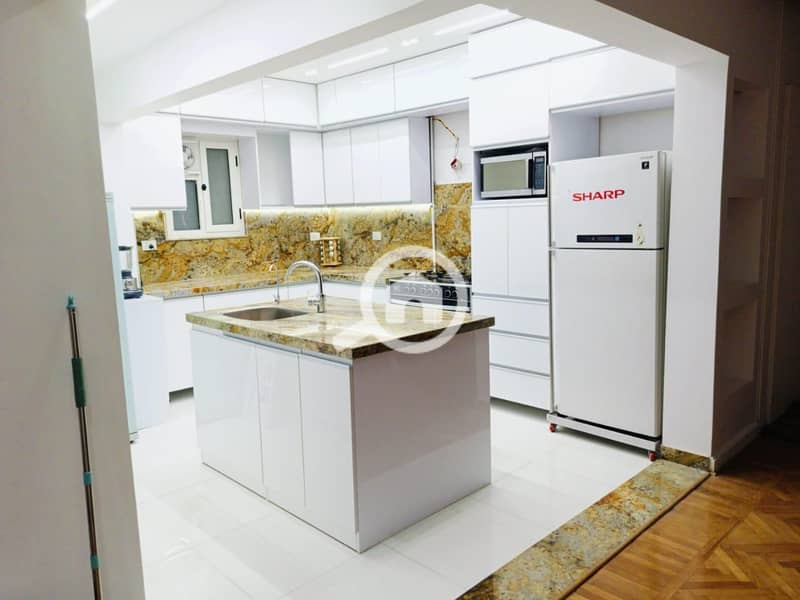 3 1a7e0c75-36c2-4d50-9762-2880718cb5e2. jpg