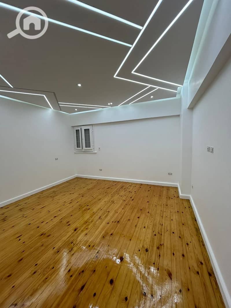 4 2c0599c6-59ac-41bd-81d5-da822e95c221. jpg