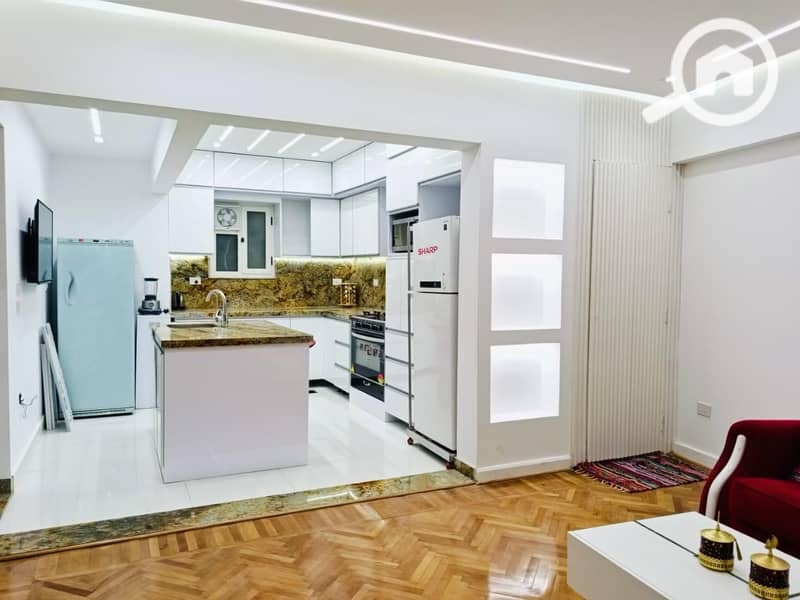 8 5ddc388a-1048-4fd5-9791-0159a0ff63eb. jpg