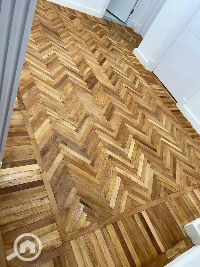 7 5ea0726c-1b69-4a8c-8f2e-1cf5e004a6ad. jpg