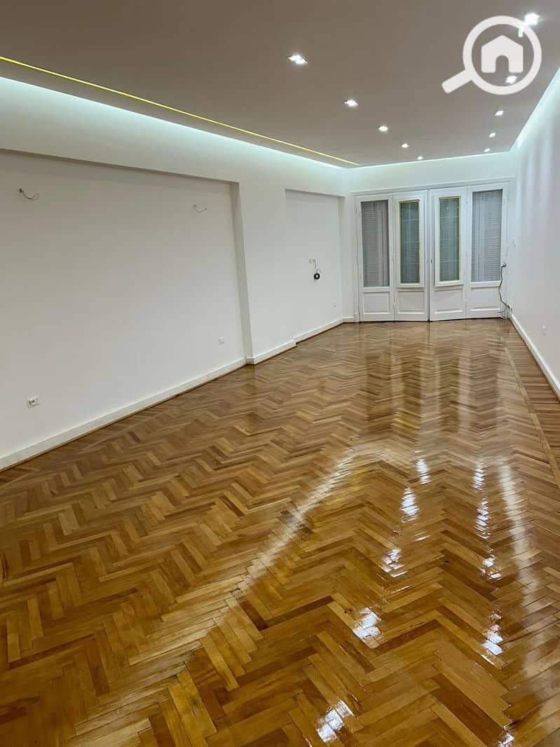 6c48ebda-3a5c-4da5-b45b-4d0f279b1709. jpg