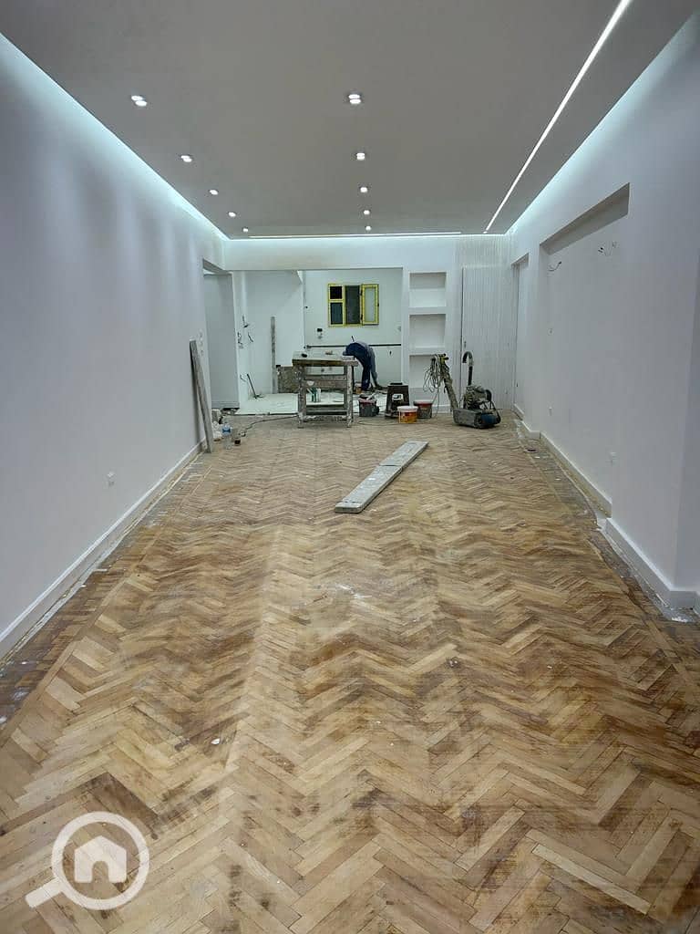 14 951f7f21-9468-4358-9042-3c7614776cf0. jpg