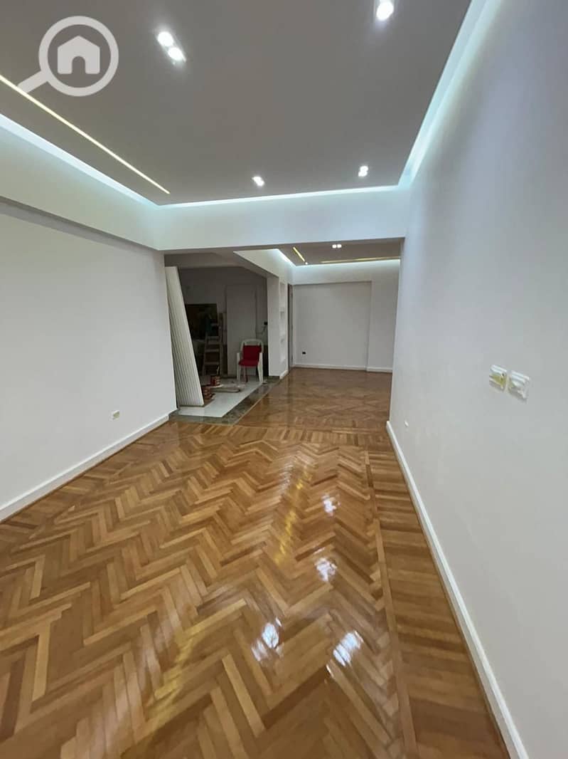 16 16248881-fa9a-4a63-aa02-19879f622a2e. jpg